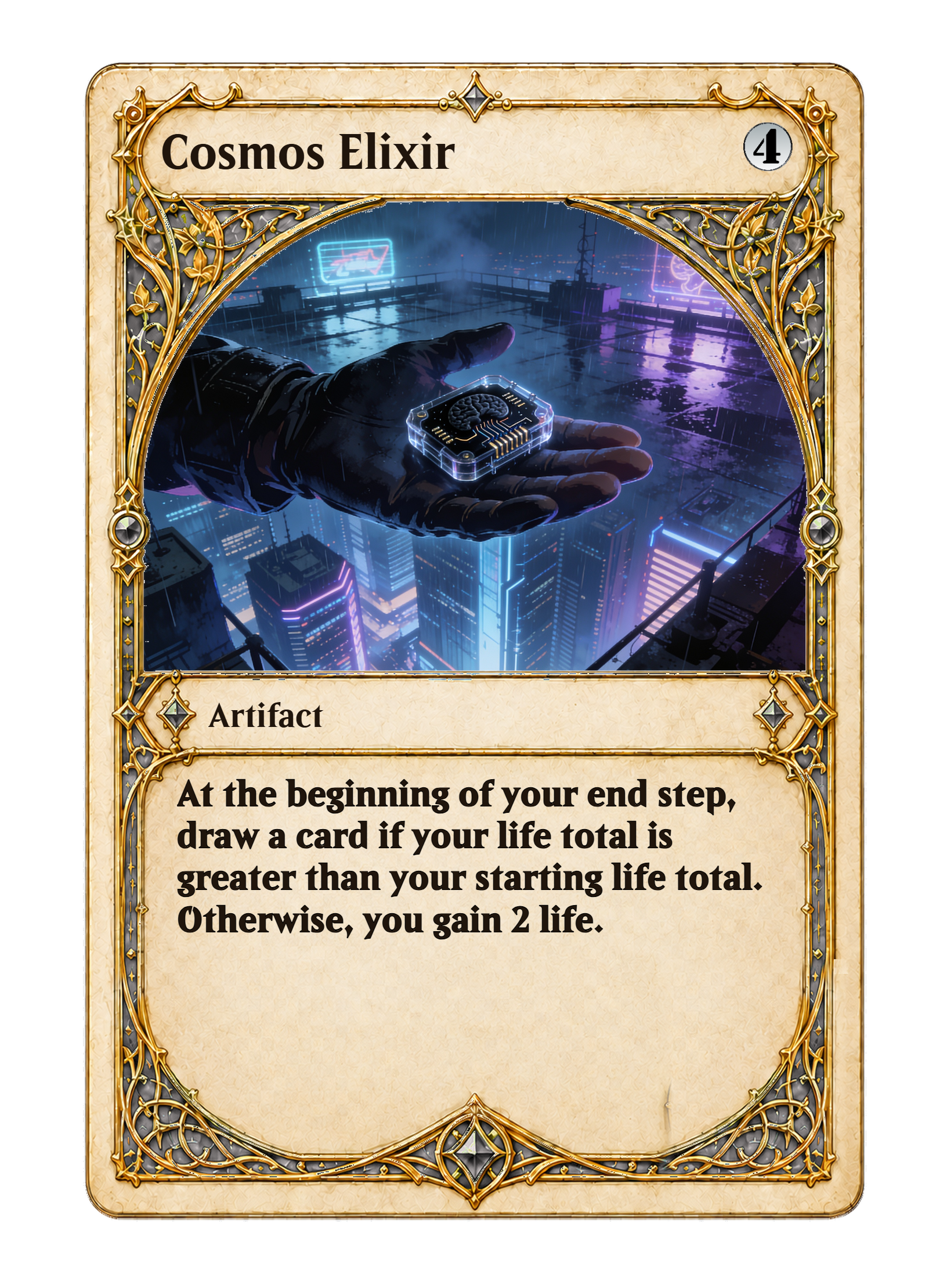 002075-Cosmos Elixir-front.png