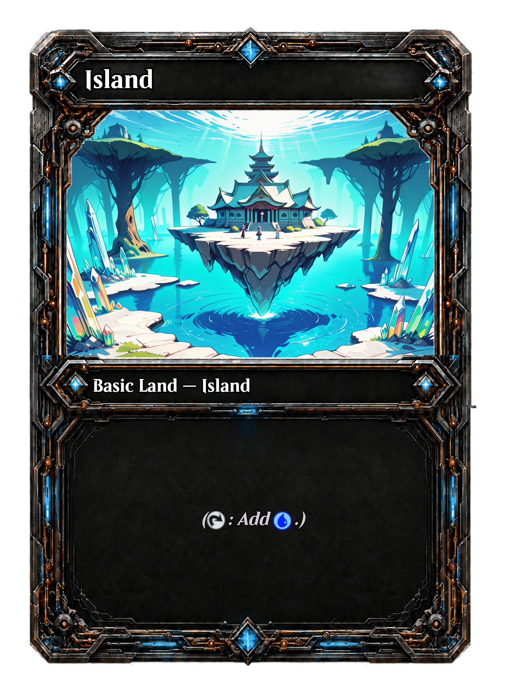 003133-Island-front.png