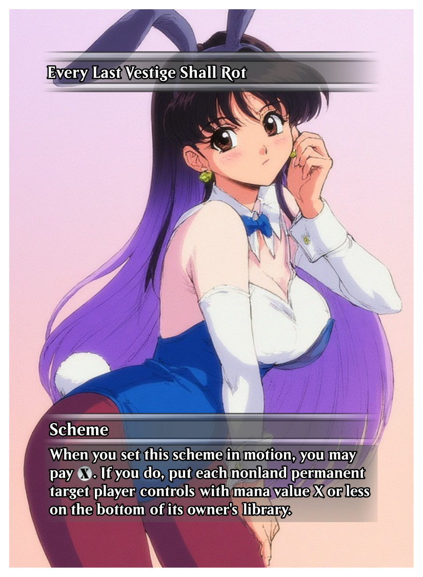 021 - Every Last Vestige Shall Rot.png