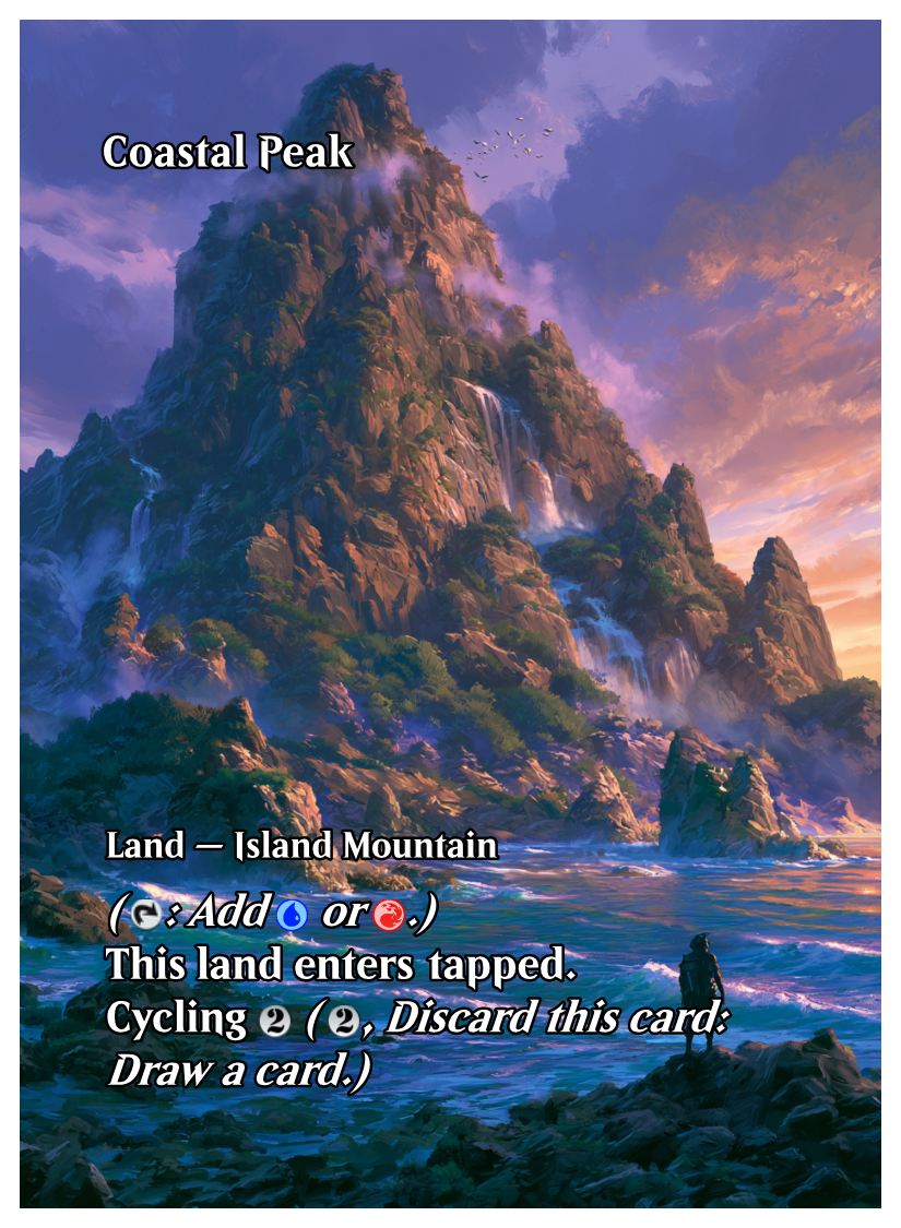 020 - Coastal Peak.png