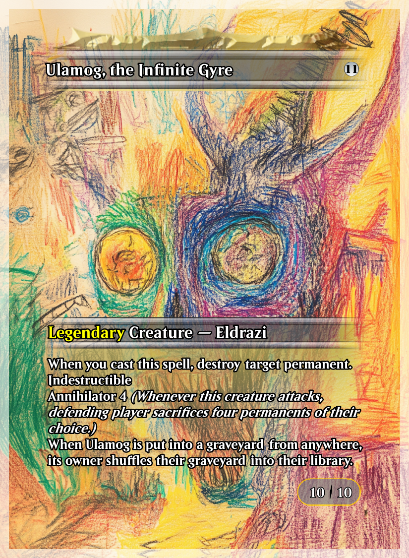 097 - Ulamog the Infinite Gyre.png