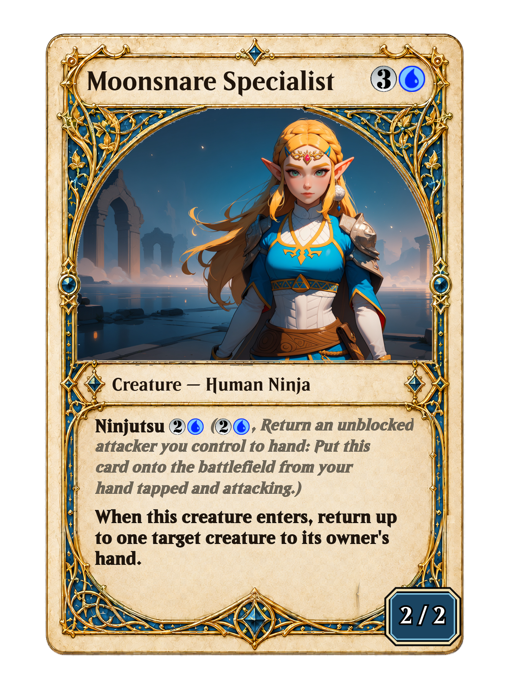 Moonsnare Specialist-front-1601.png