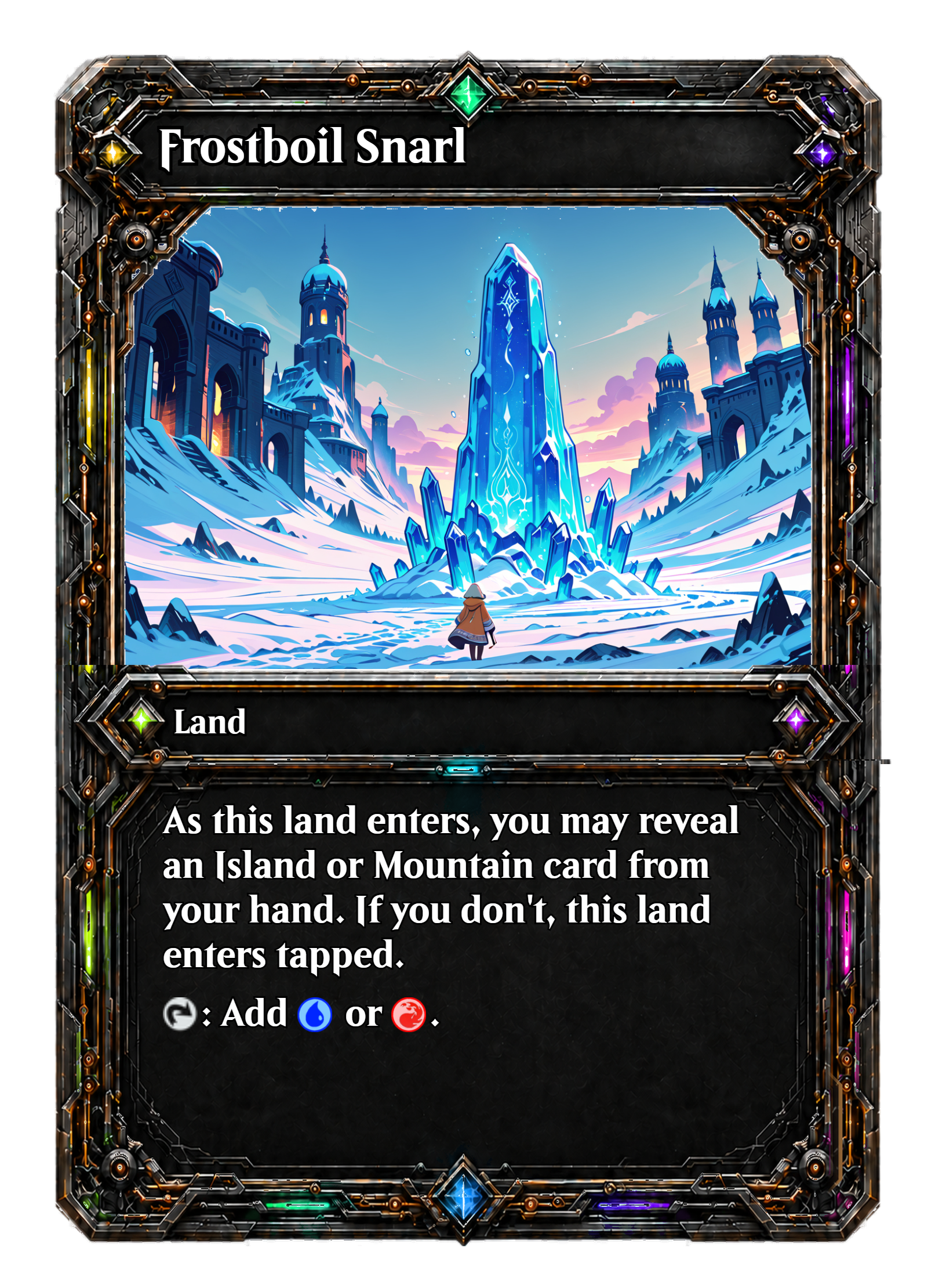 003126-Frostboil Snarl-front.png