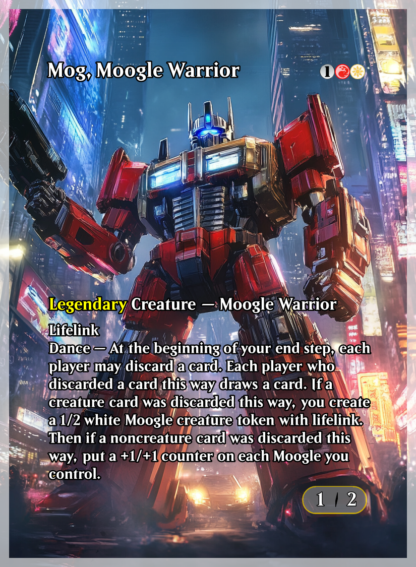 047 - Mog Moogle Warrior.png