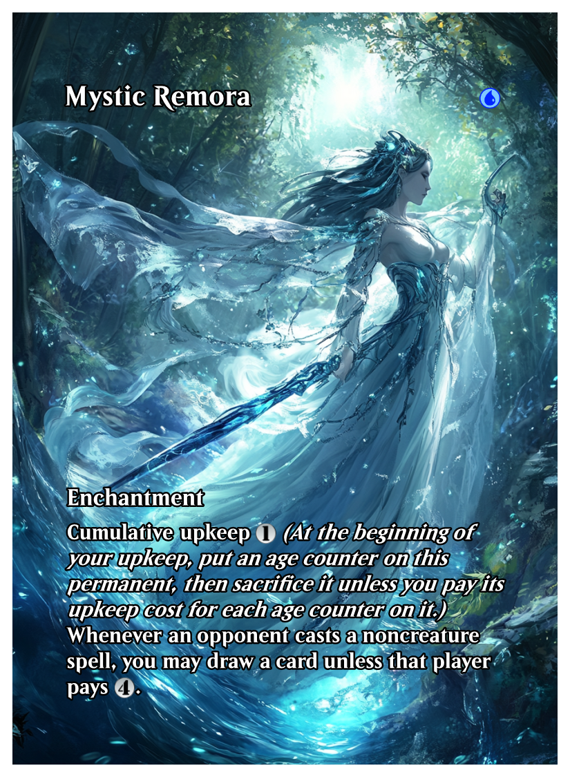 049 - Mystic Remora.png