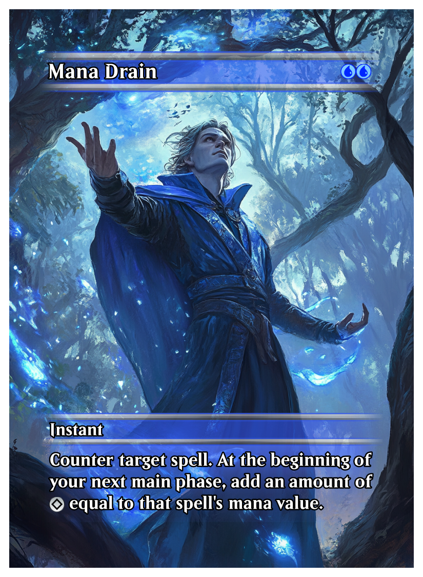 021 - Mana Drain.png