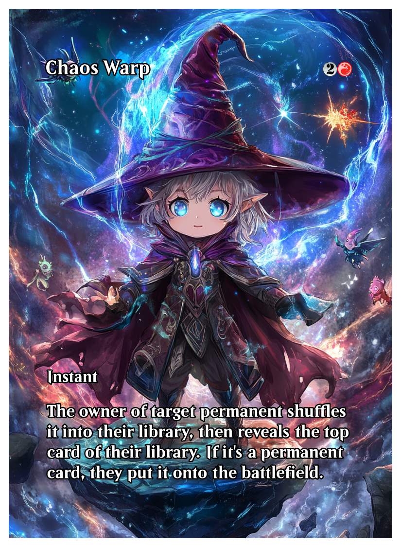 013 - Chaos Warp.png