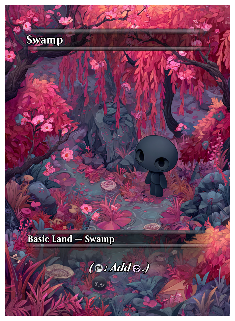 068 - Swamp.png