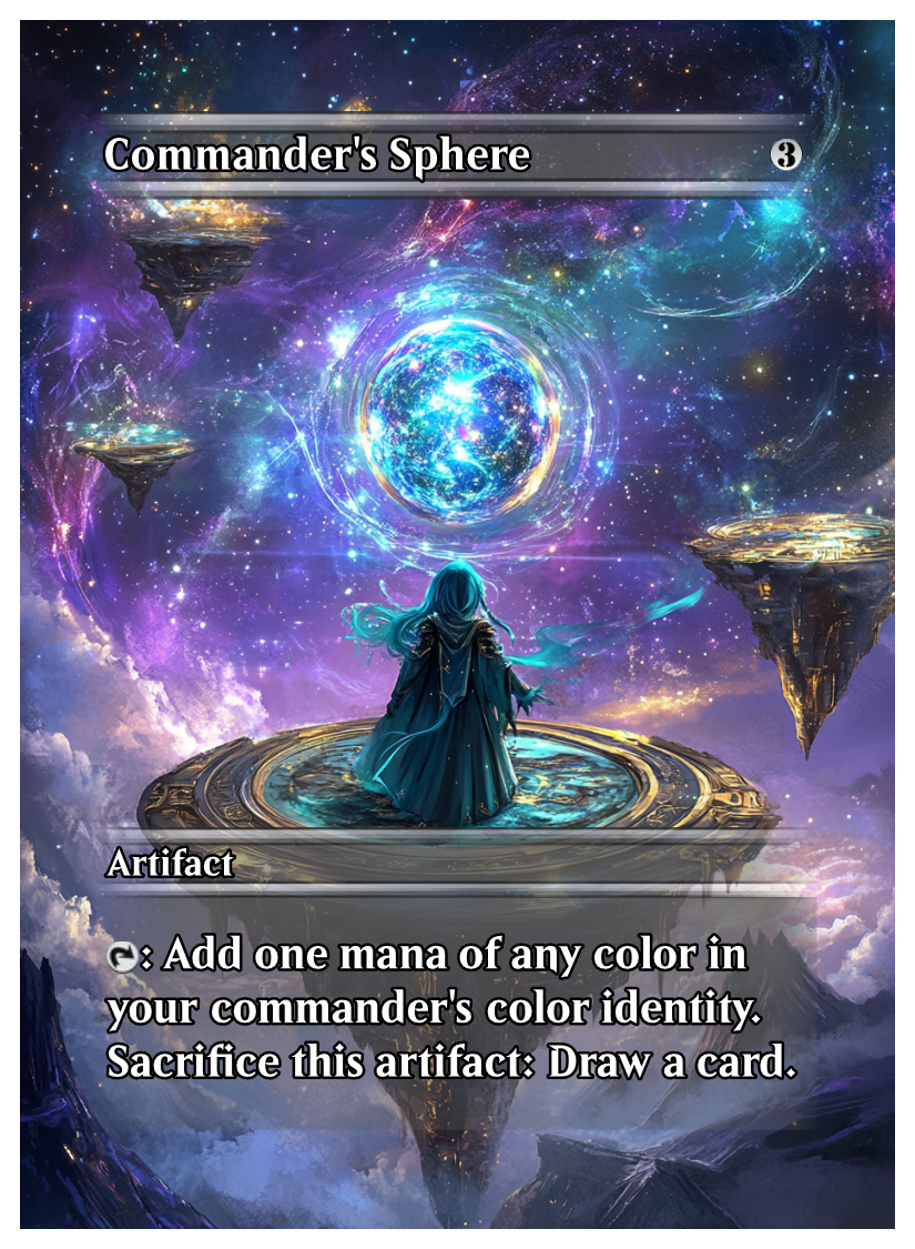 015 - Commanders Sphere.png