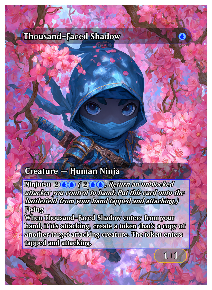 084 - Thousand-Faced Shadow.png