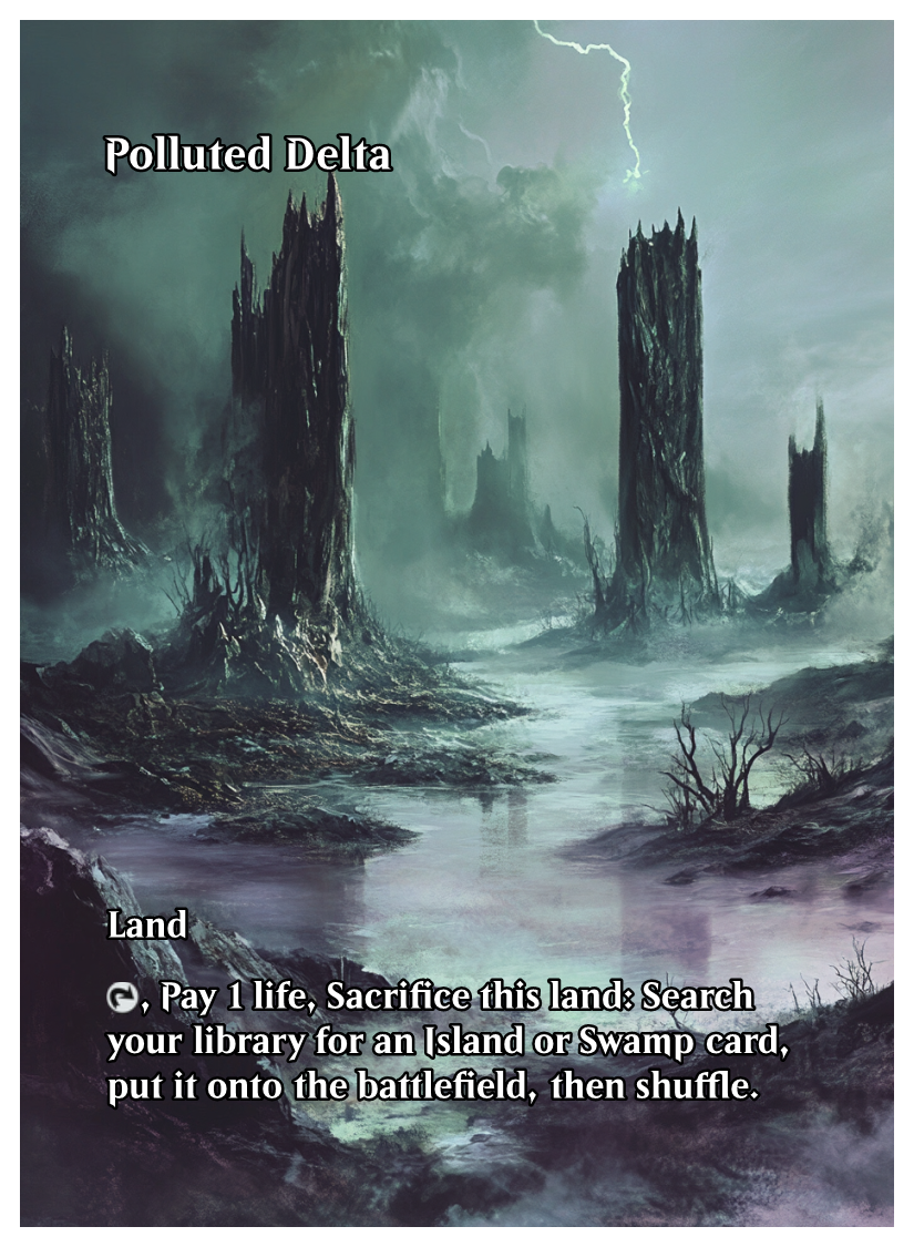 071 - Polluted Delta.png