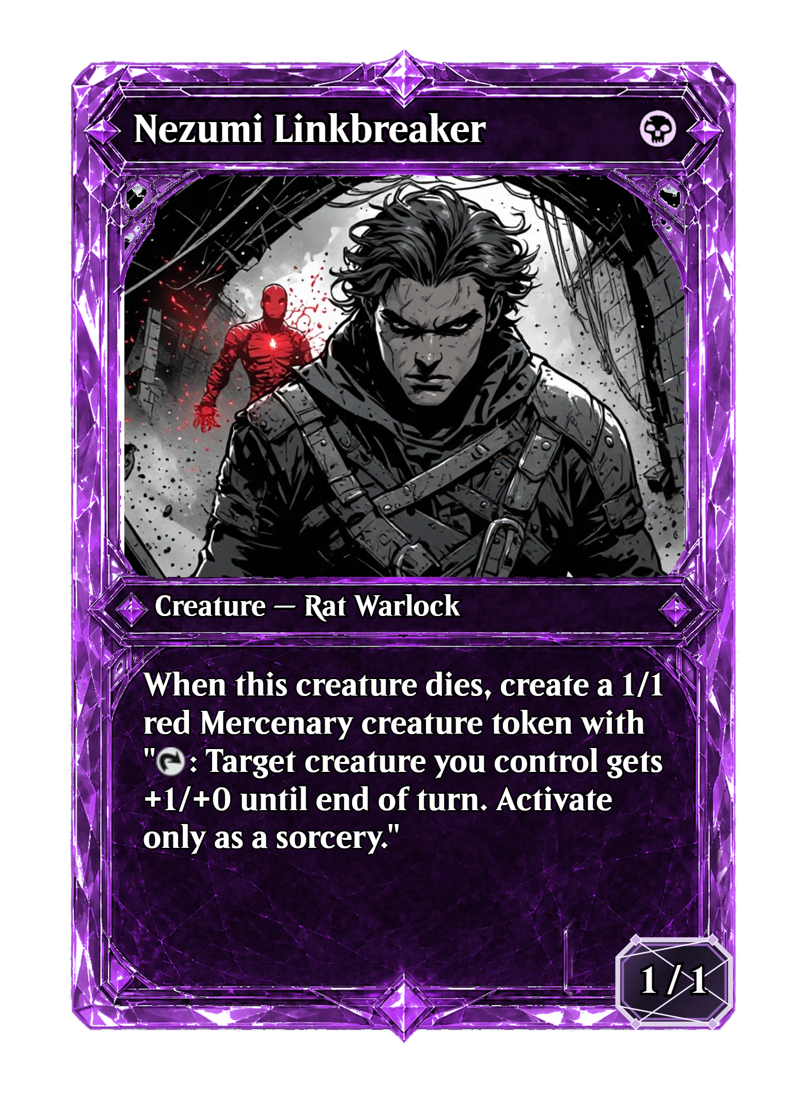 Nezumi Linkbreaker-front-1397.png