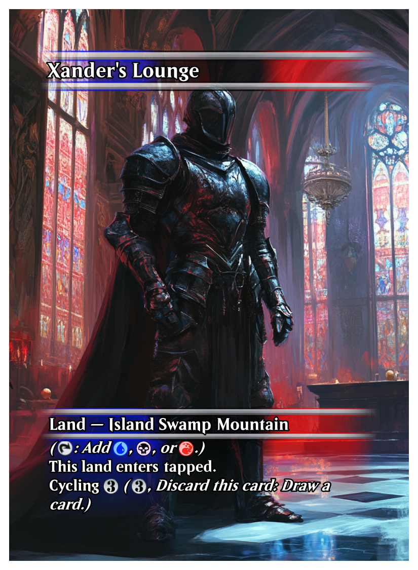 081 - Xanders Lounge.png