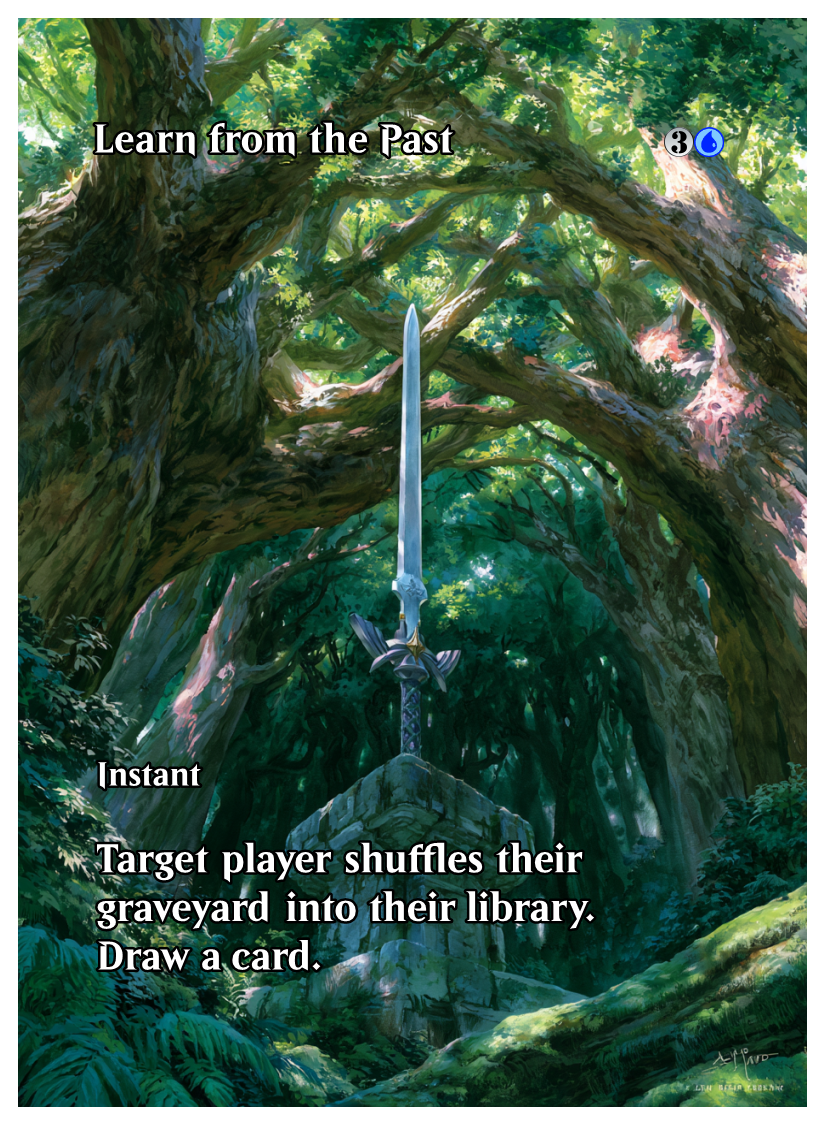 061 - Learn from the Past.png