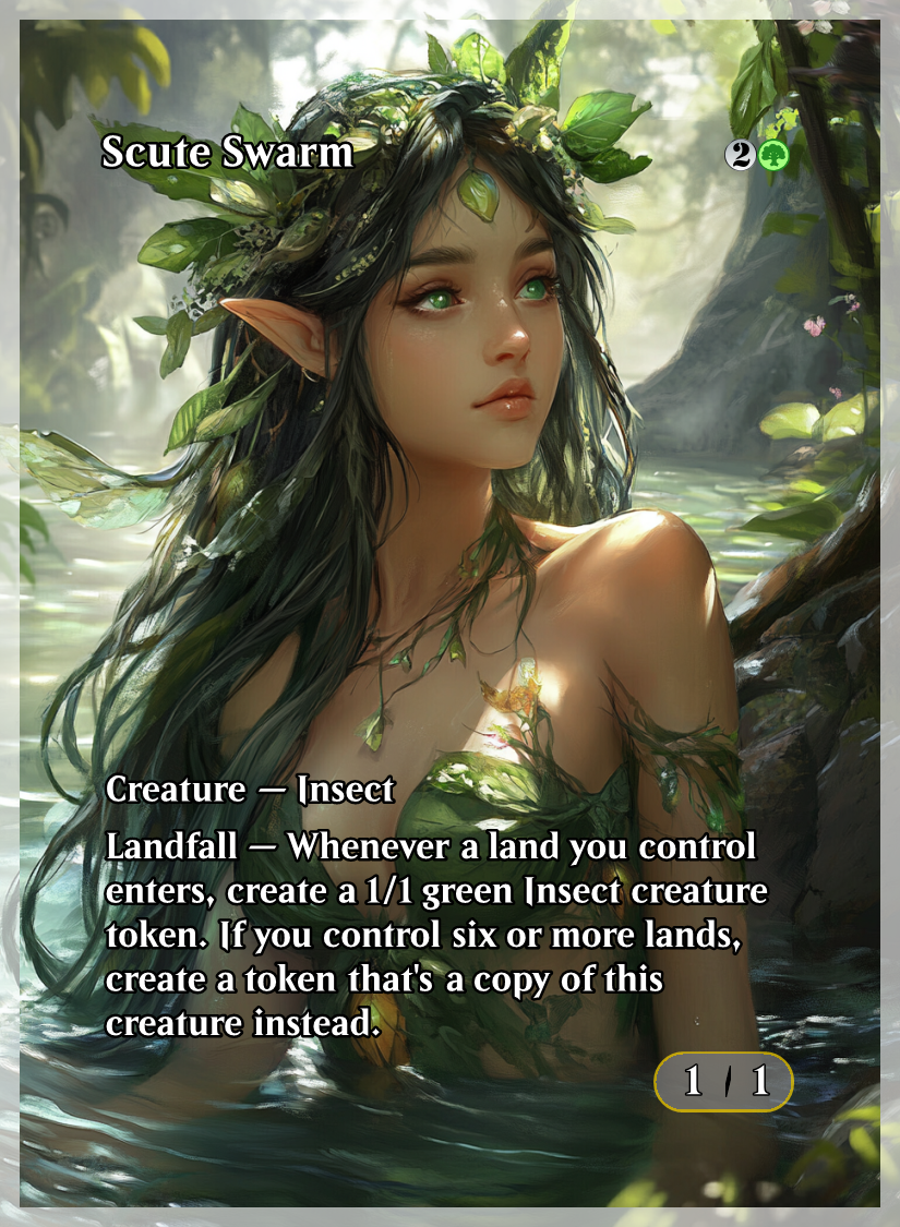 068 - Scute Swarm.png