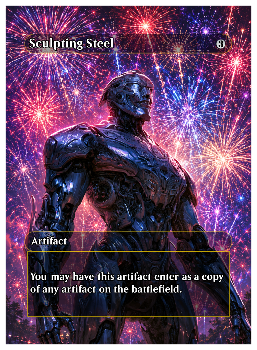 063 - Sculpting Steel.png