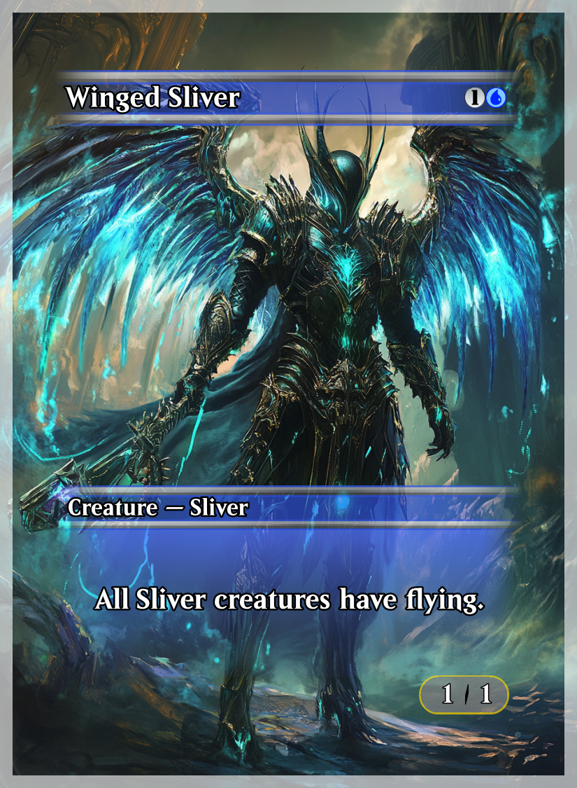 042 - Winged Sliver.png