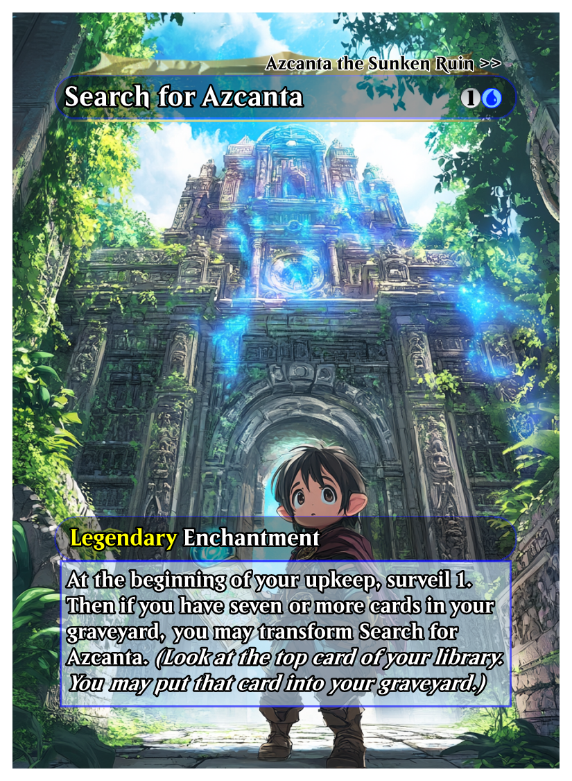 090a - Search for Azcanta.png