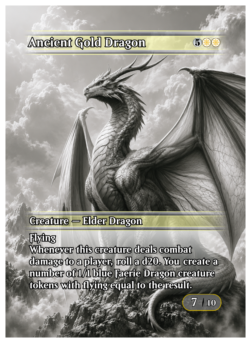 004 - Ancient Gold Dragon.png