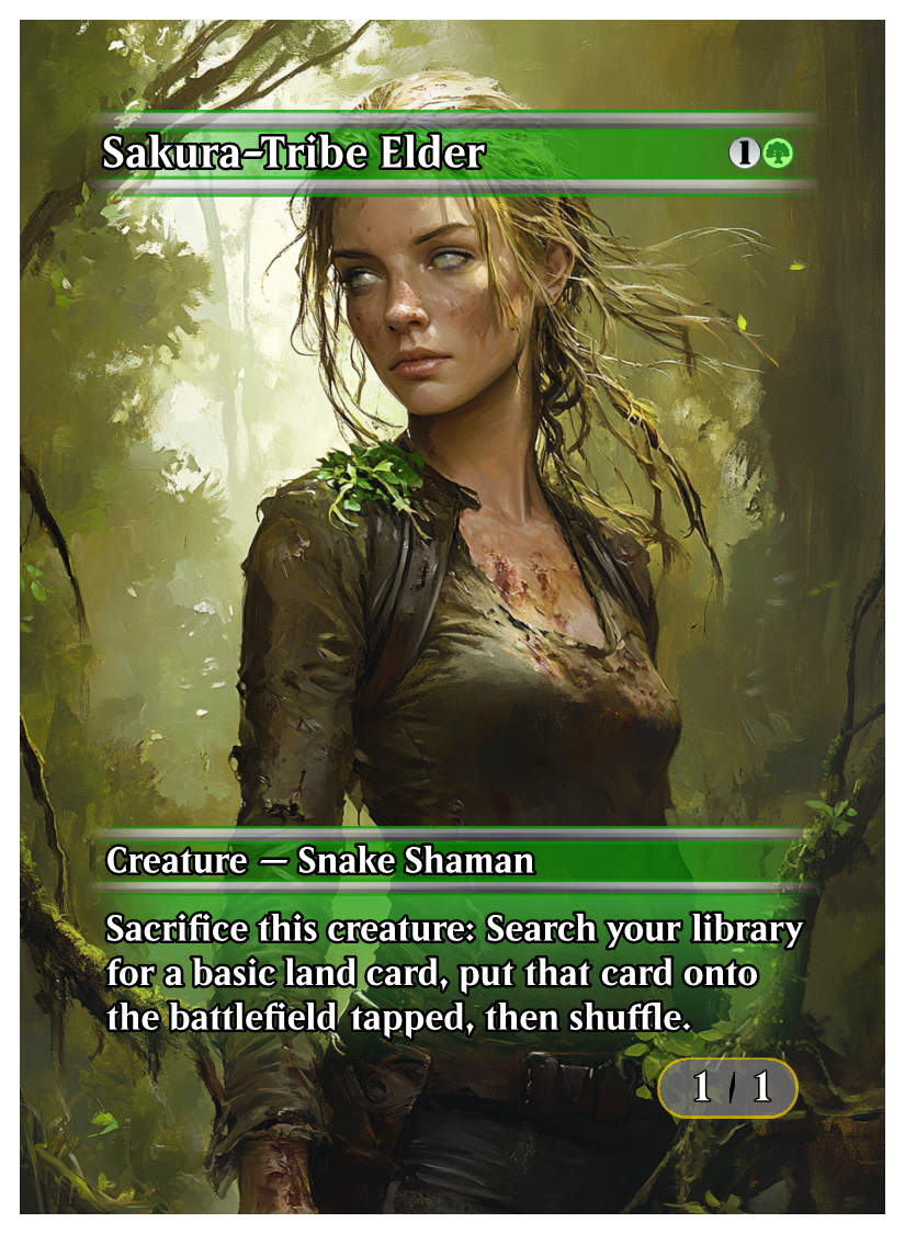 076 - Sakura-Tribe Elder.png