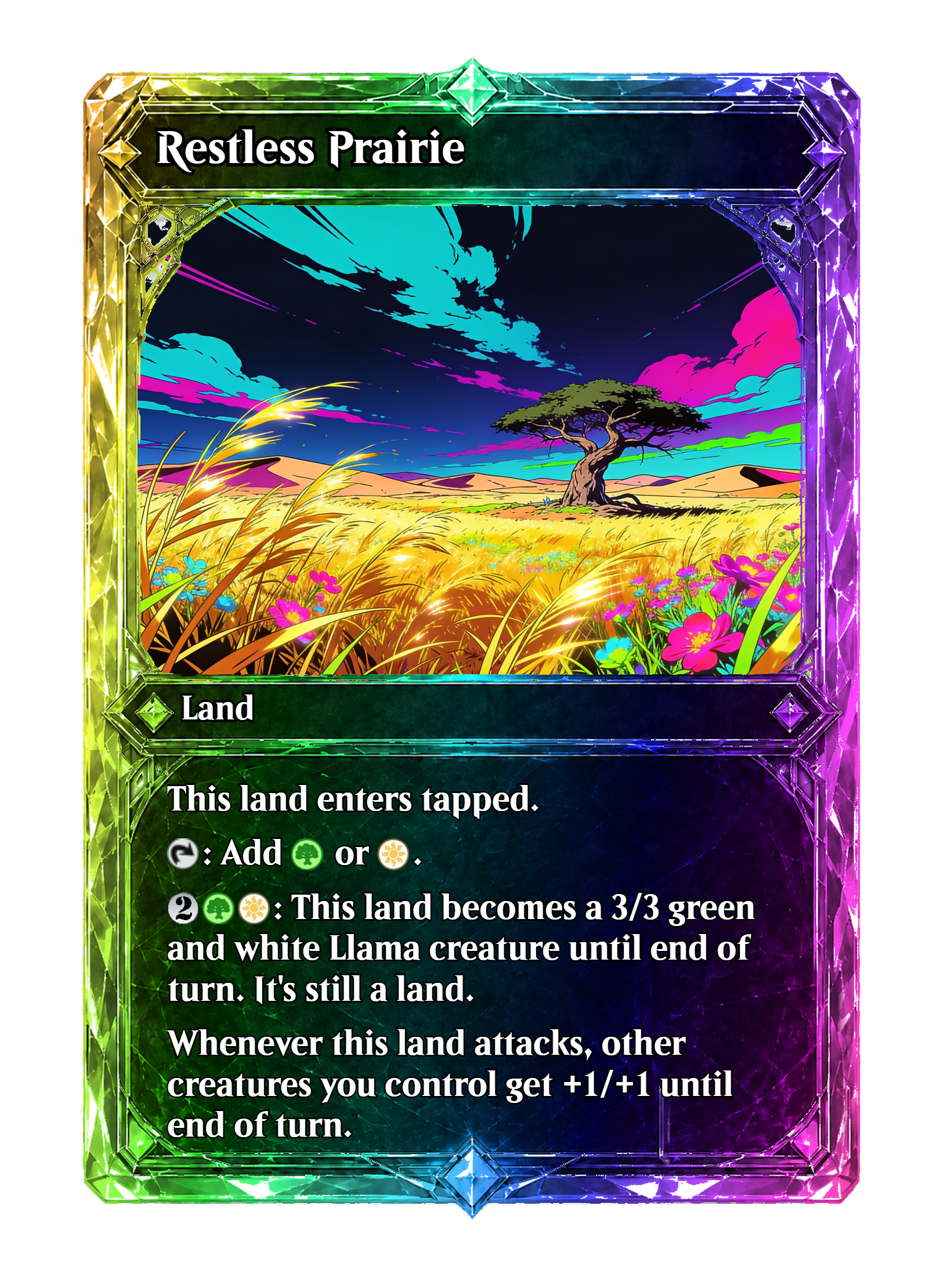 072 - Restless Prairie.png