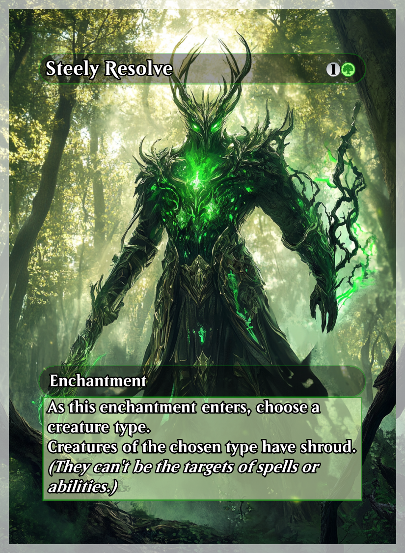 061 - Steely Resolve.png