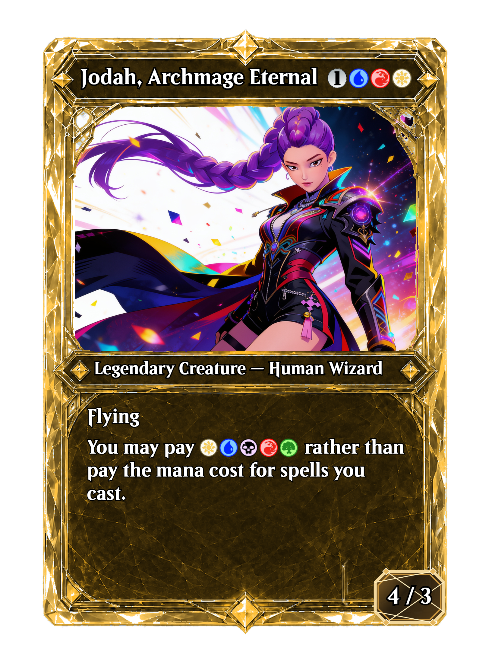 003327-Jodah, Archmage Eternal-front.png