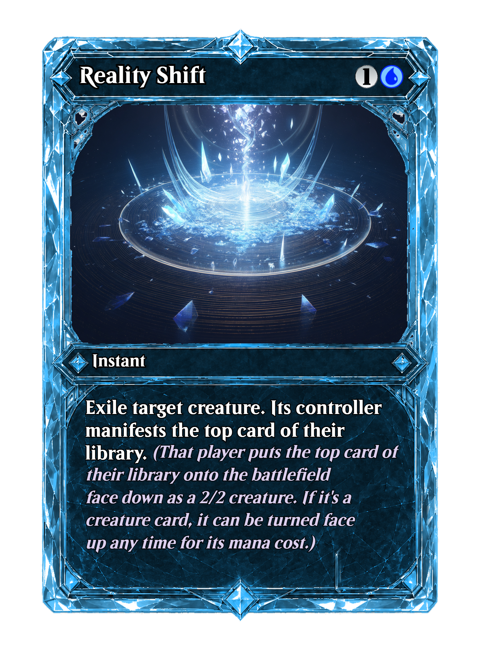 078 - Reality Shift.png