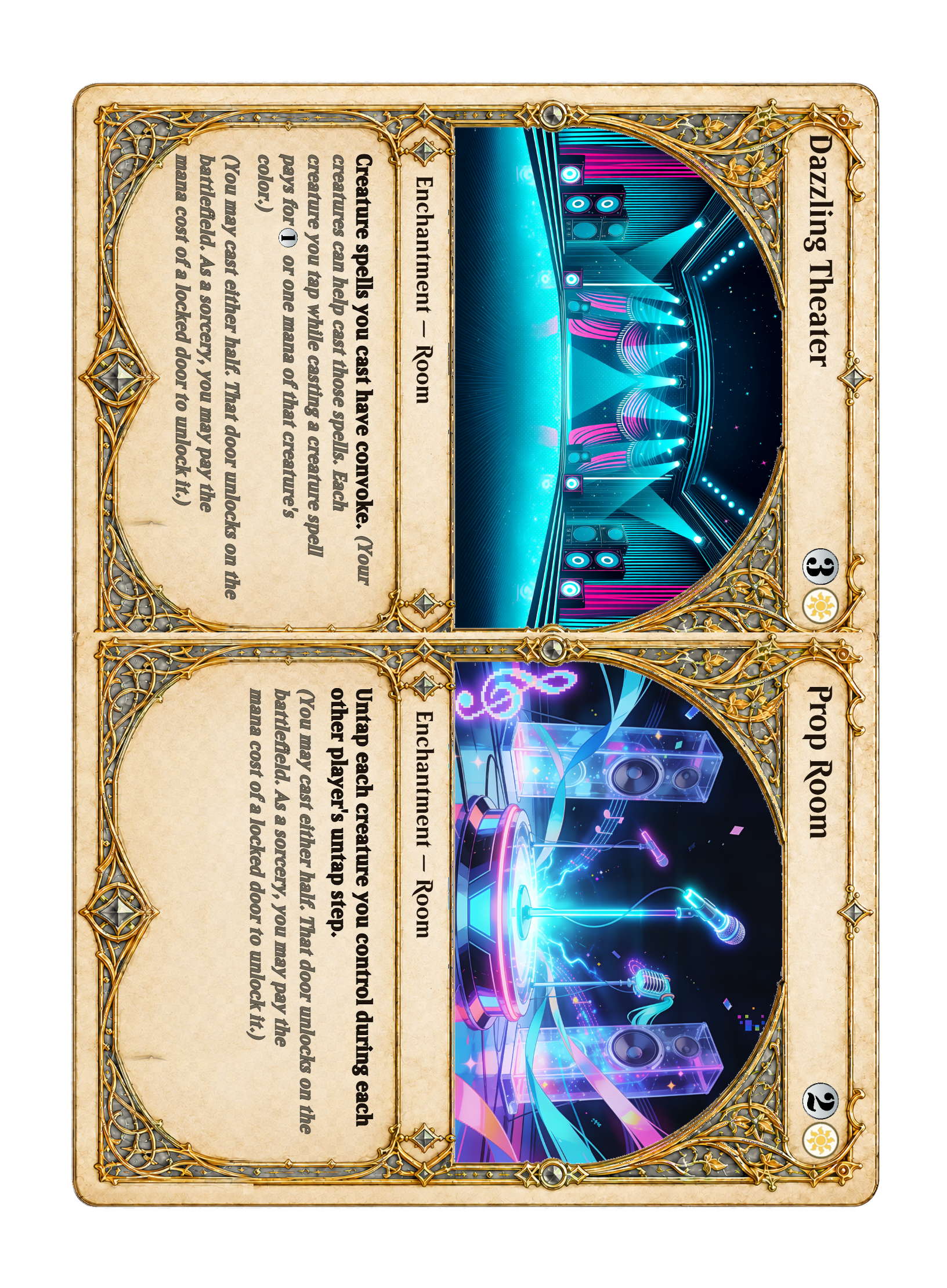 025 - Dazzling Theater - Prop Room.png
