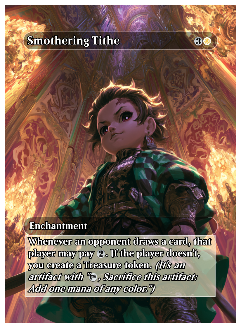 077 - Smothering Tithe.png