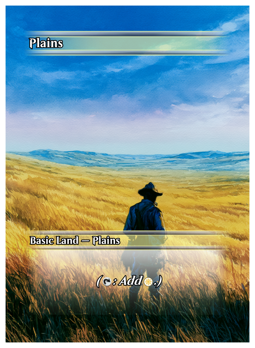 063 - Plains.png