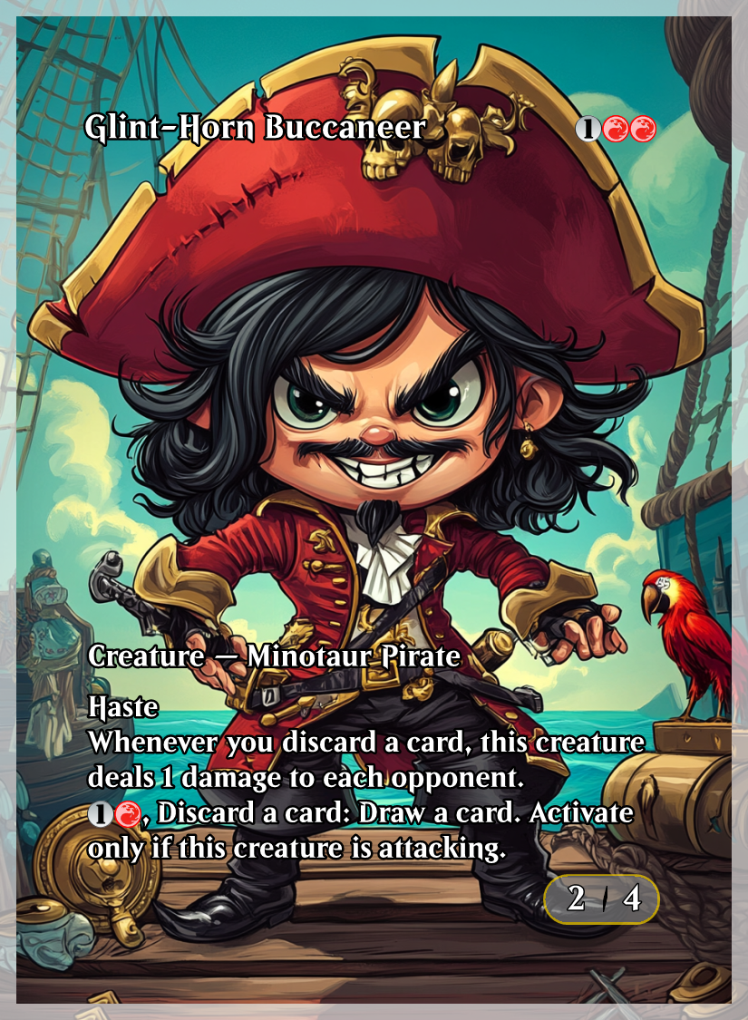 041 - Glint-Horn Buccaneer.png