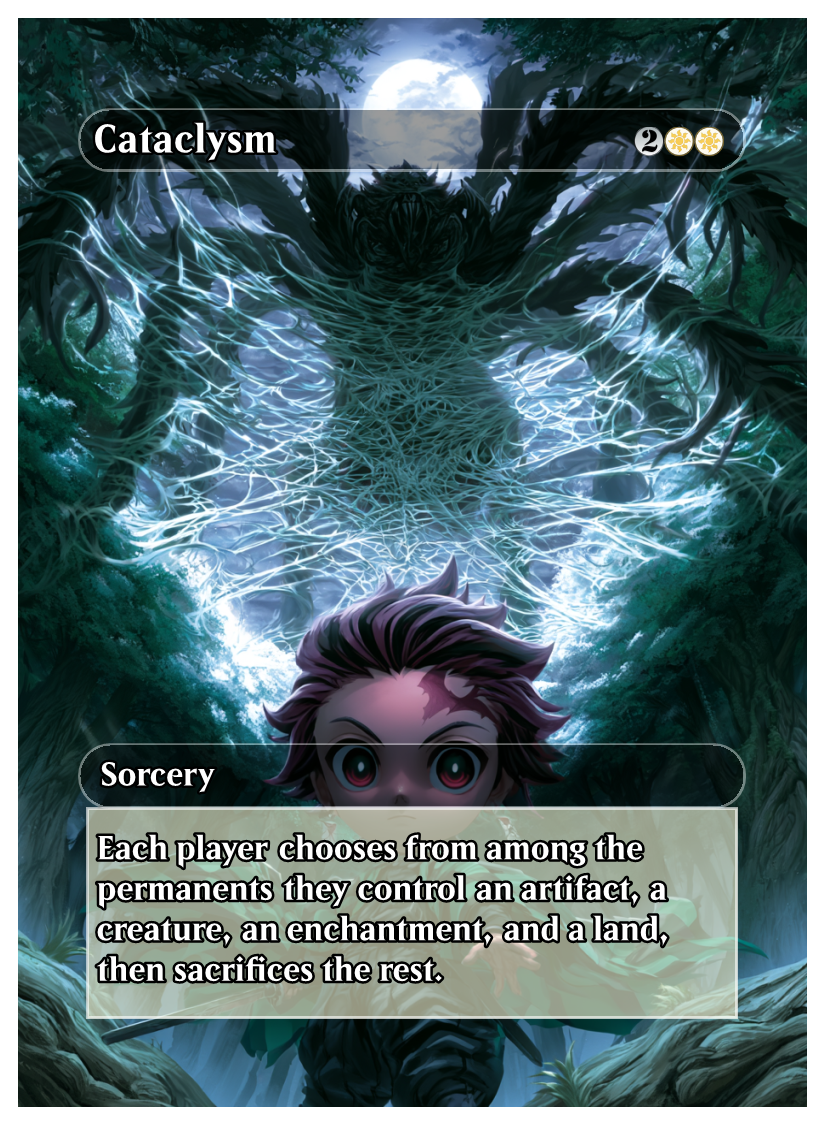 011 - Cataclysm.png