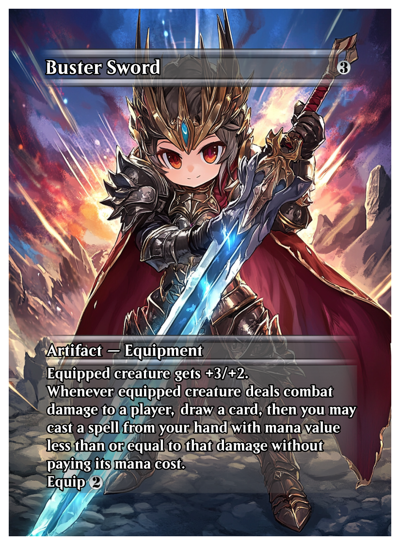 015 - Buster Sword.png