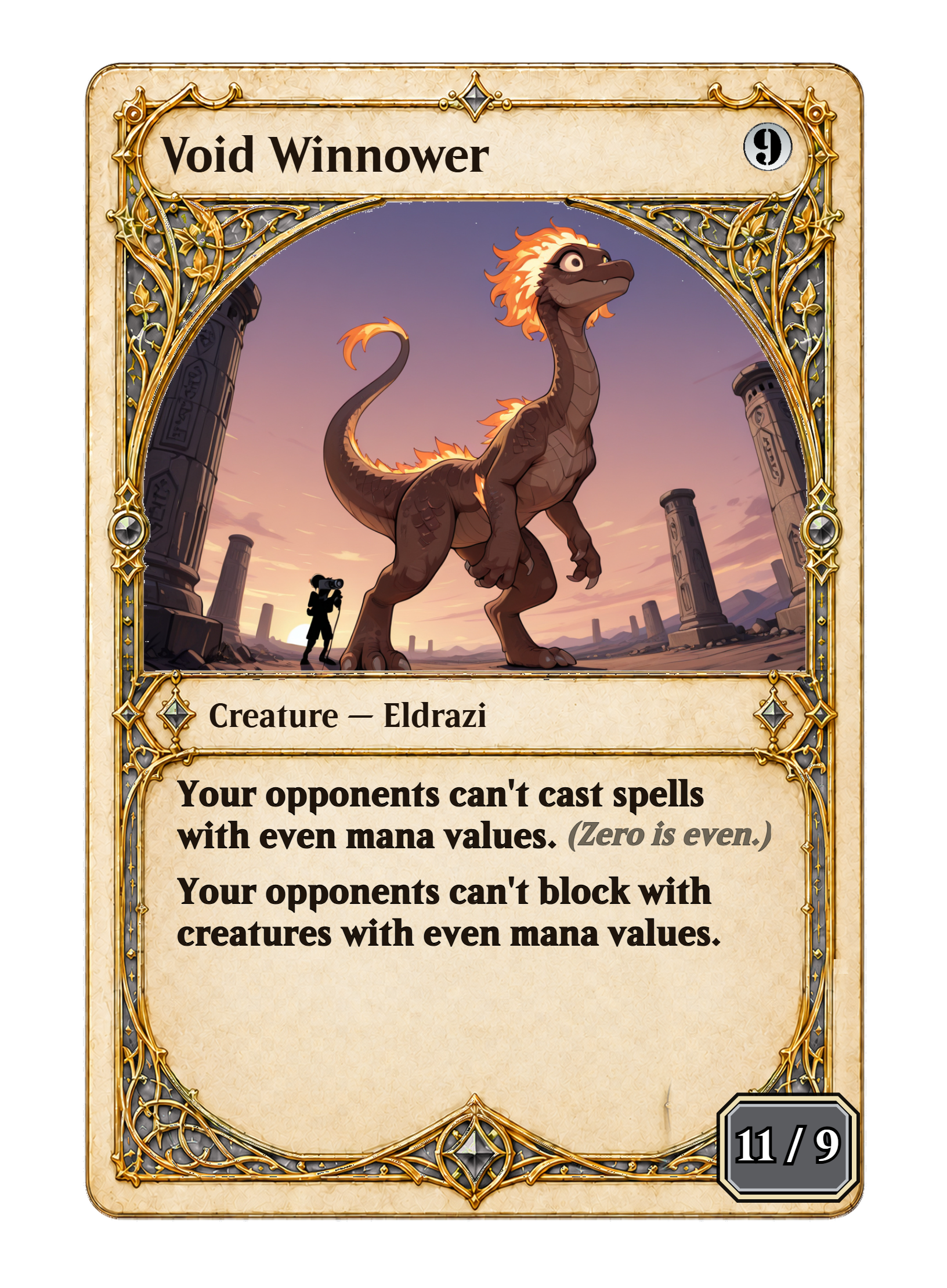 002382-Void Winnower-front.png