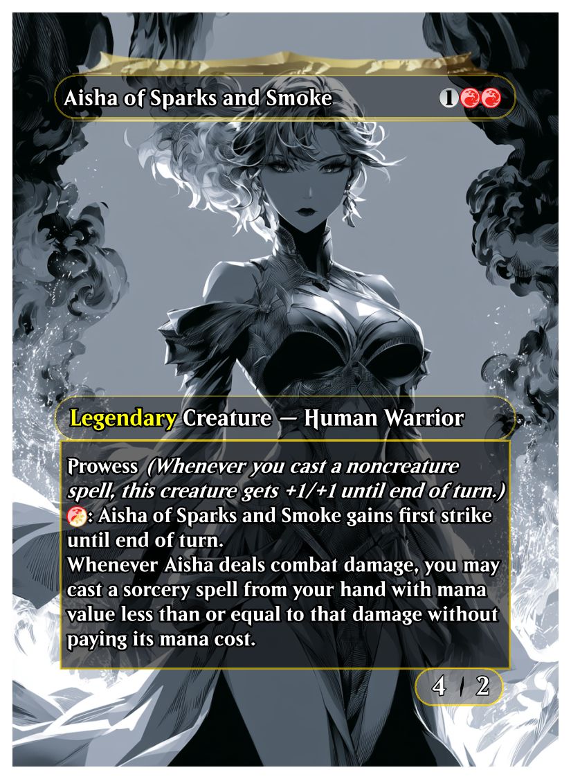 055 - Aisha of Sparks and Smoke.png
