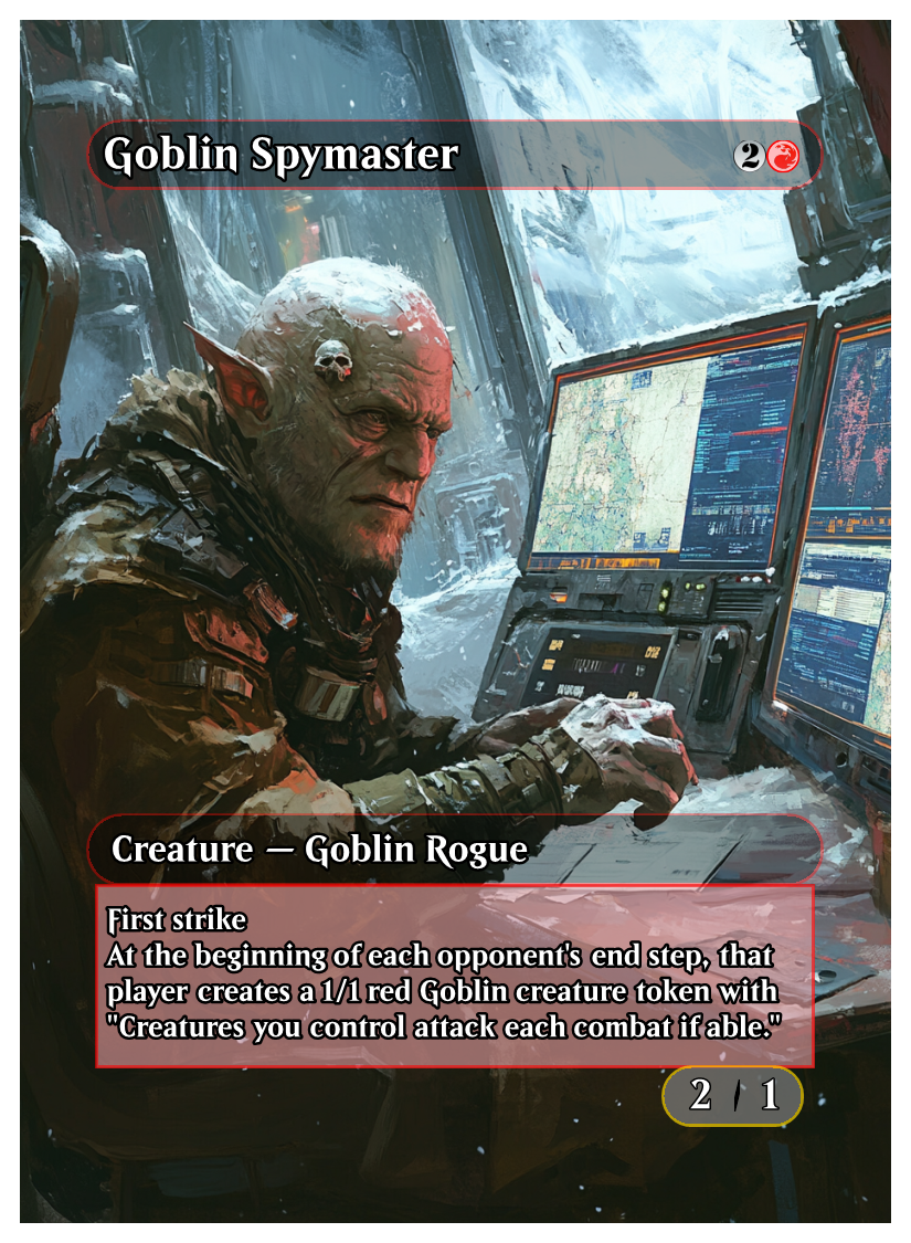 040 - Goblin Spymaster.png