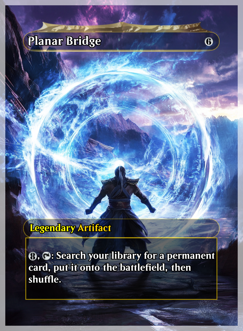 060 - Planar Bridge.png