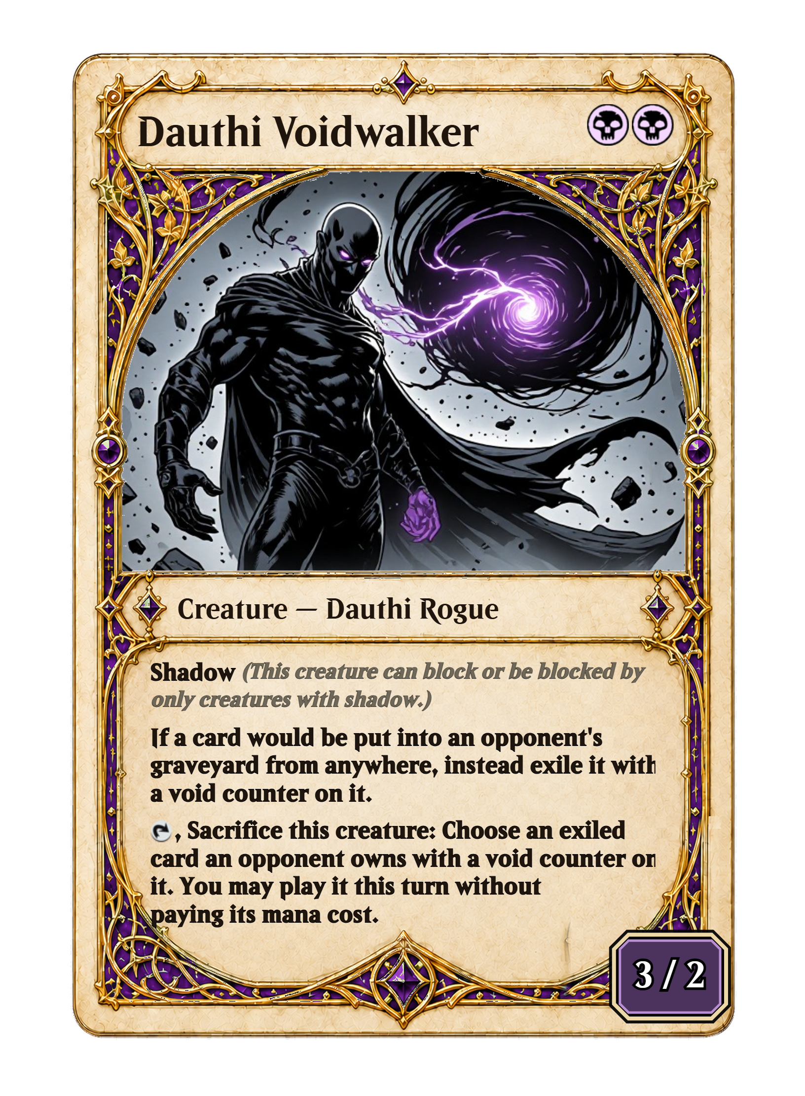 Dauthi Voidwalker-front-1373.png
