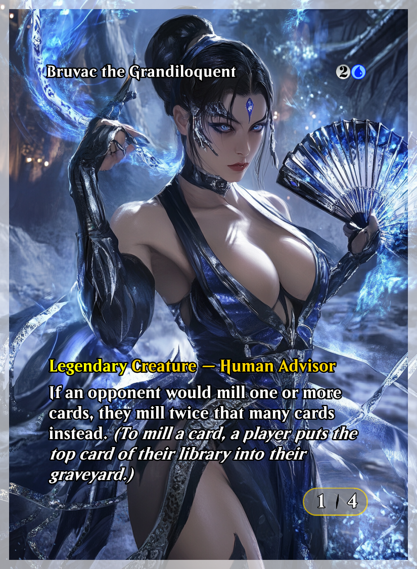 008 - Bruvac the Grandiloquent.png