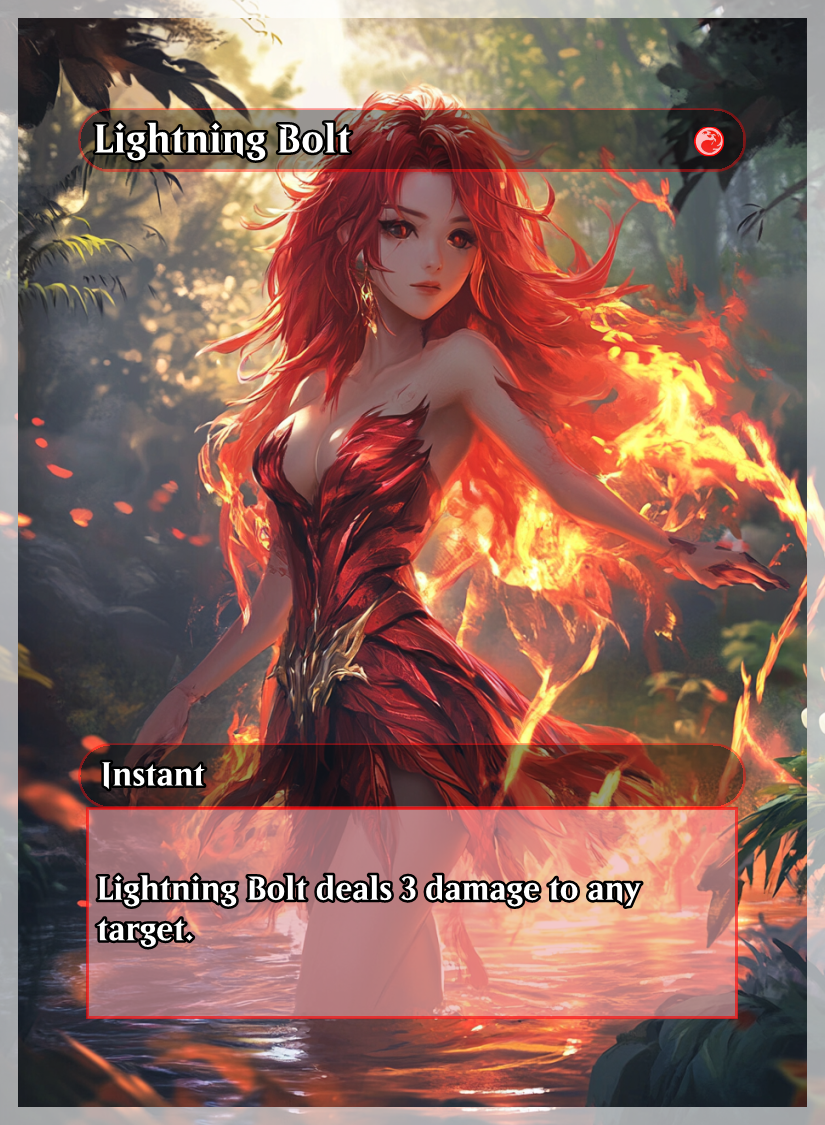 038 - Lightning Bolt.png