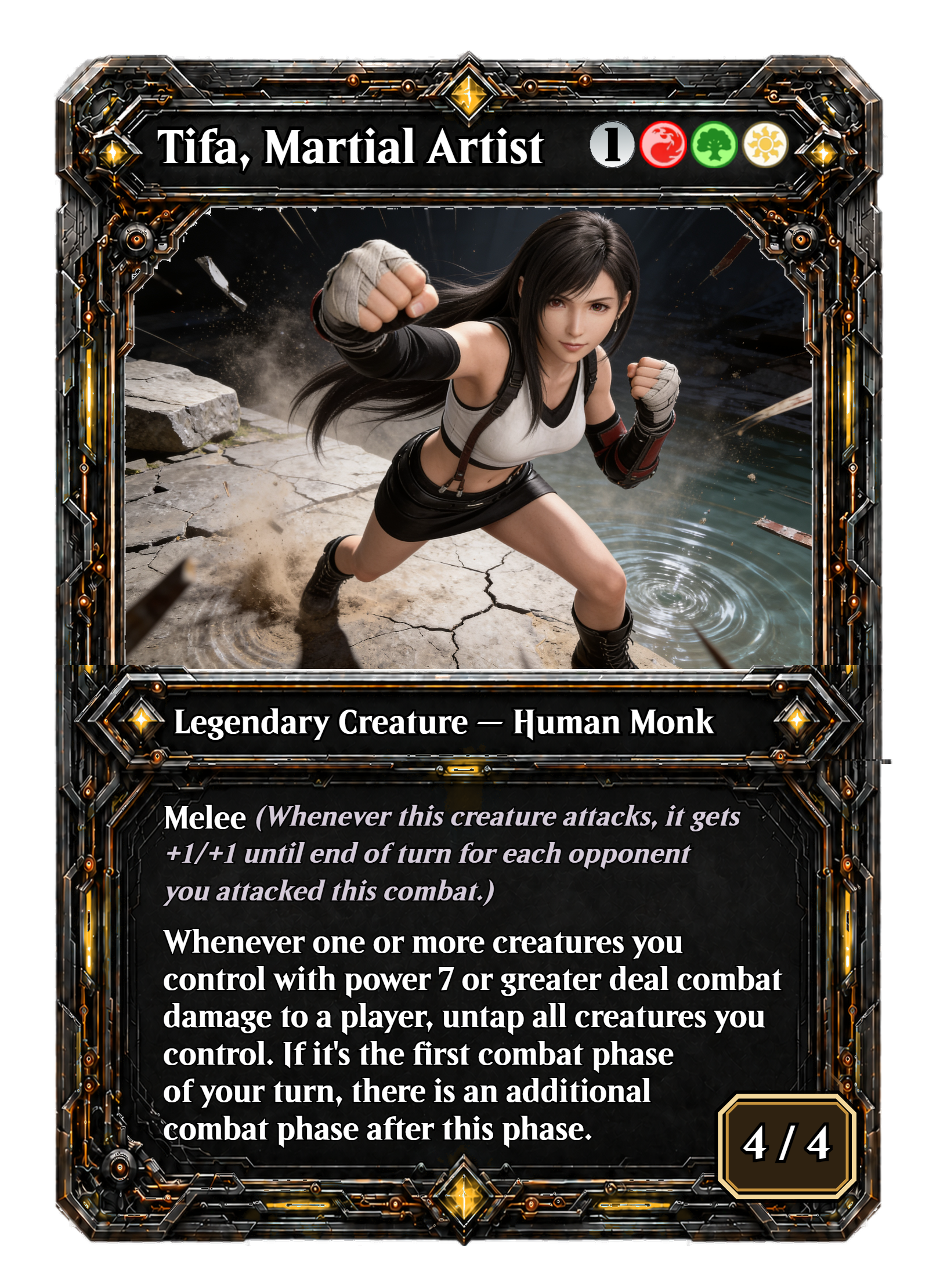 003474-Tifa, Martial Artist-front.png