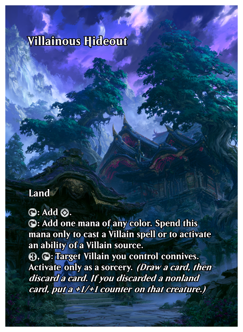098 - Villainous Hideout.png