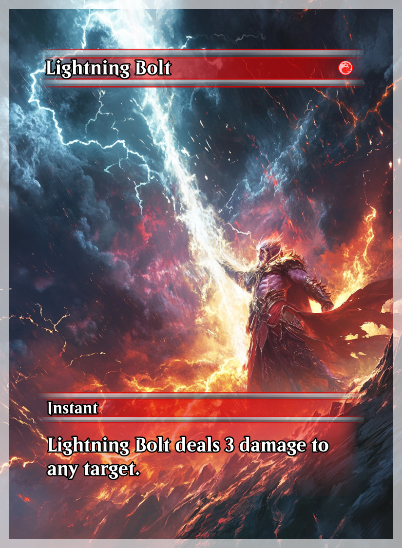 095 - Lightning Bolt.png