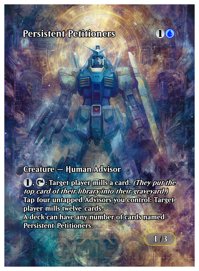 068 - Persistent Petitioners.png