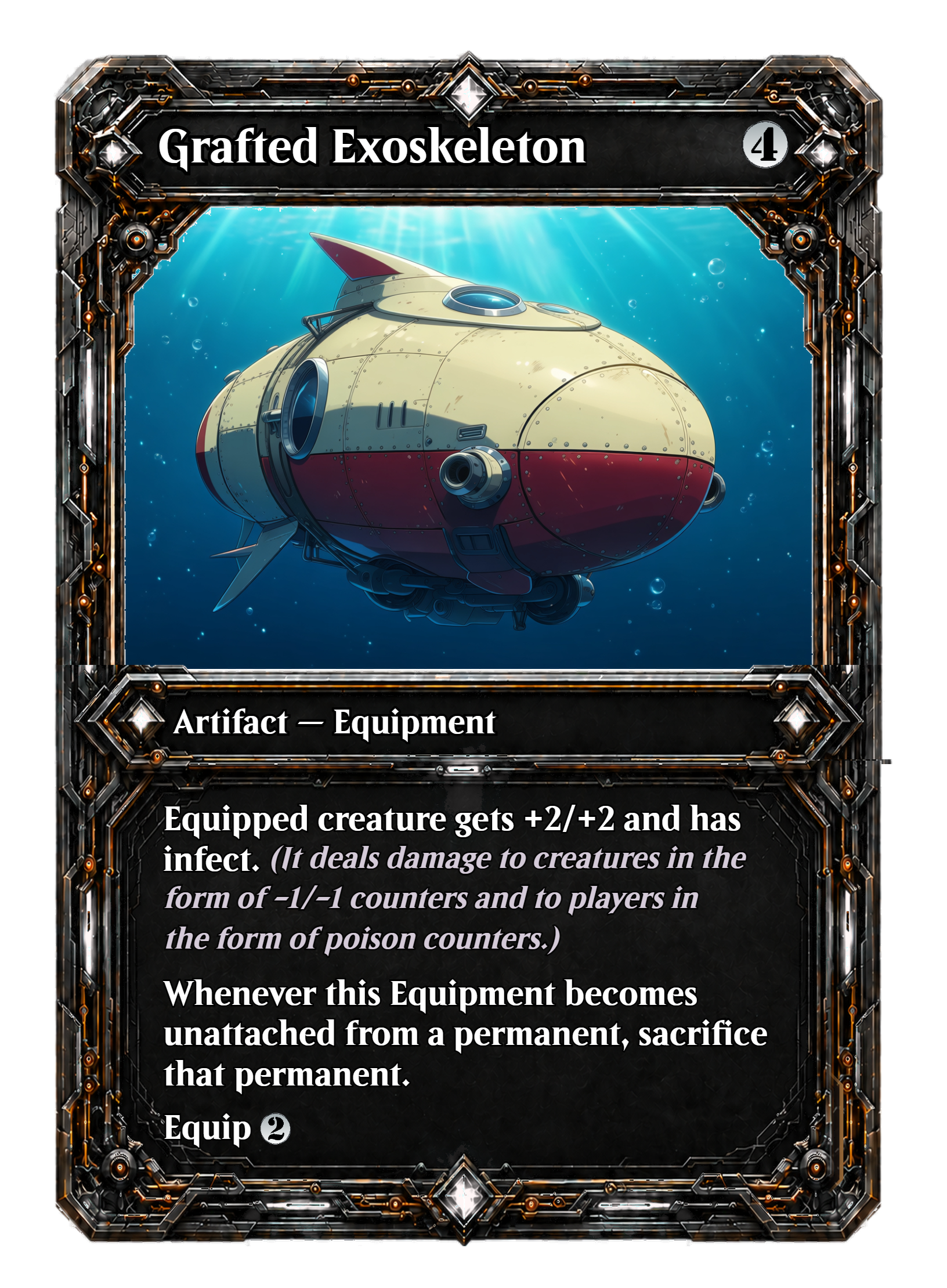 Grafted Exoskeleton-front-1488.png