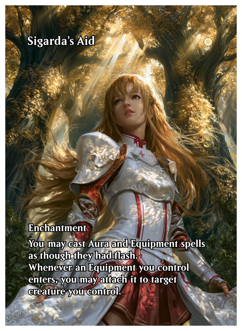 017 - Sigardas Aid.png