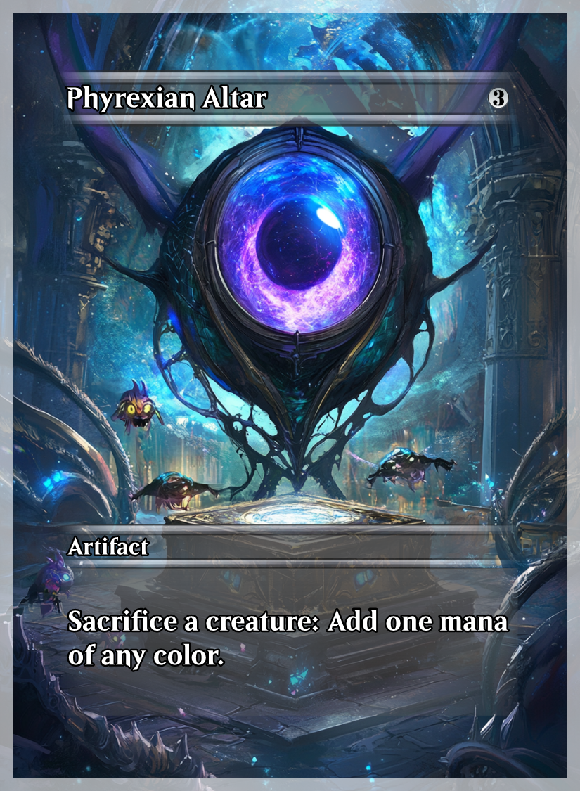 067 - Phyrexian Altar.png