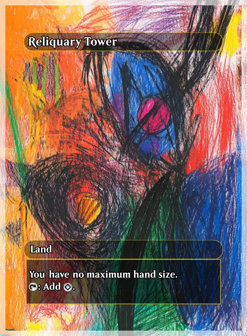 069 - Reliquary Tower.png