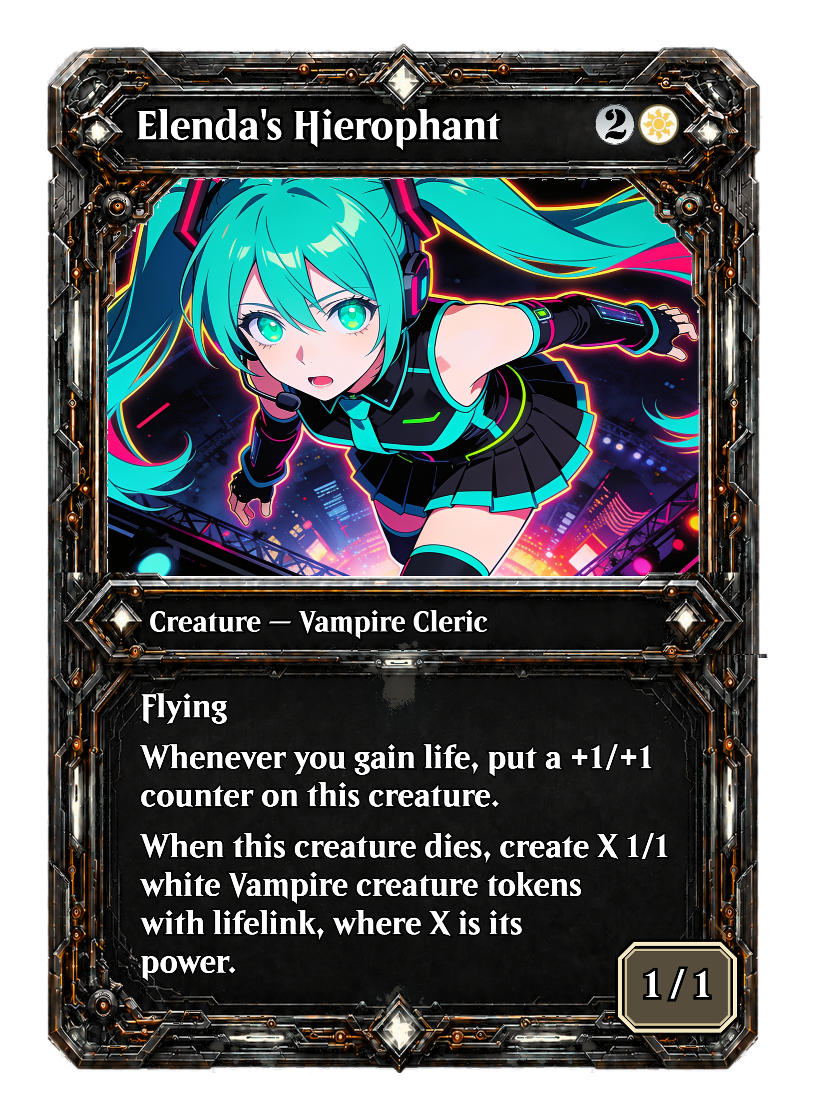 026 - Elenda's Hierophant.png